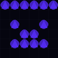 131.196.136.52