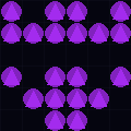 131.196.136.53