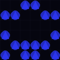 131.196.136.55