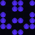 131.196.136.56