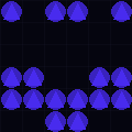 131.196.136.57