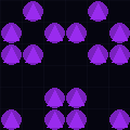 131.196.136.59