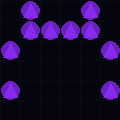 131.196.136.6
