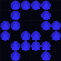 131.196.136.60