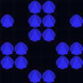 131.196.136.62