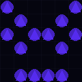 131.196.136.63