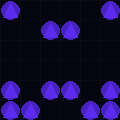 131.196.136.65