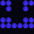 131.196.136.67