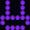 131.196.136.68