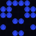 131.196.136.69