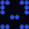 131.196.136.7