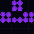 131.196.136.70