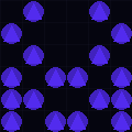 131.196.136.71