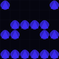 131.196.136.74