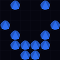 131.196.136.75