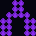 131.196.136.76