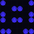 131.196.136.78