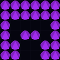 131.196.136.79