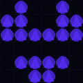 131.196.136.80
