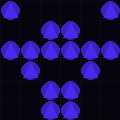 131.196.136.81
