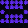 131.196.136.84