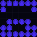 131.196.136.85