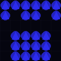 131.196.136.87