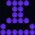 131.196.136.89
