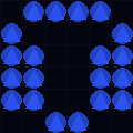 131.196.136.9