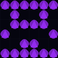 131.196.136.90