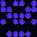 131.196.136.91