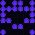131.196.136.92