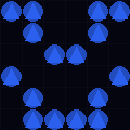 131.196.136.93
