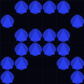 131.196.136.95