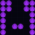 131.196.136.96