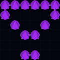 131.196.136.97