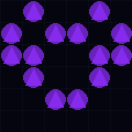 131.196.136.98