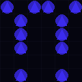 131.196.136.99