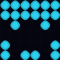 131.196.14.235