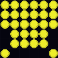 131.196.141.0