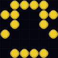 131.196.141.10