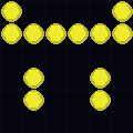 131.196.141.100