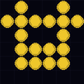 131.196.141.101