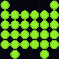 131.196.141.105