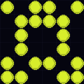 131.196.141.106