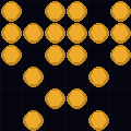 131.196.141.107