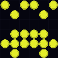 131.196.141.108