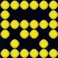 131.196.141.109
