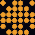 131.196.141.11