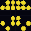 131.196.141.110